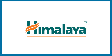 HImalaya