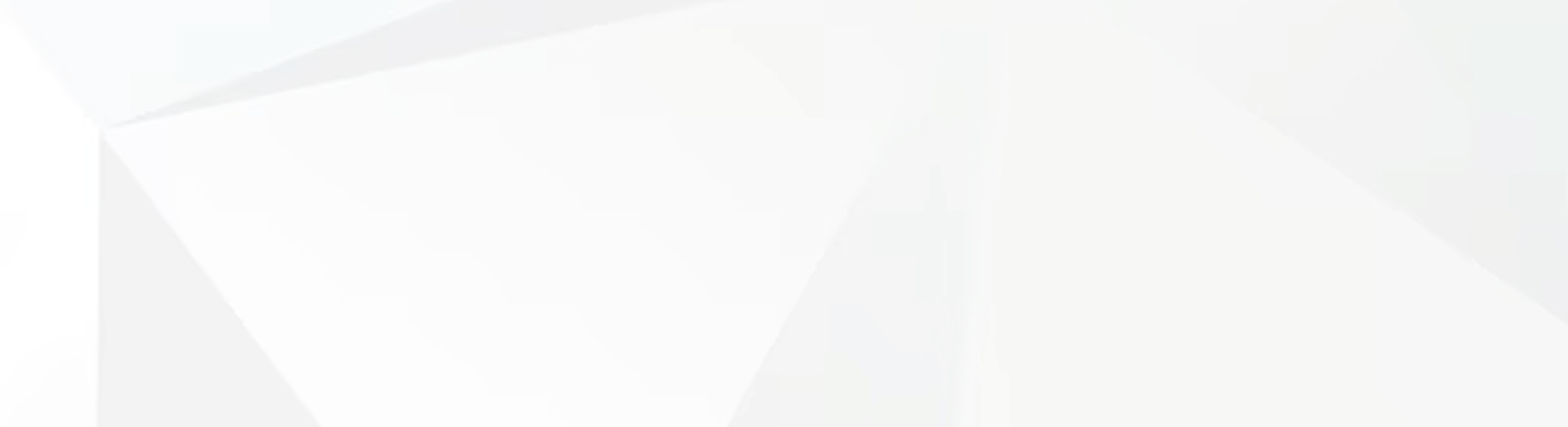 Key Stats Background