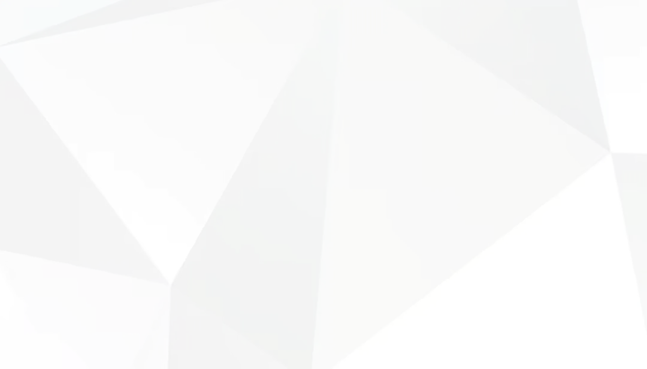 Manufacturing Plants Background