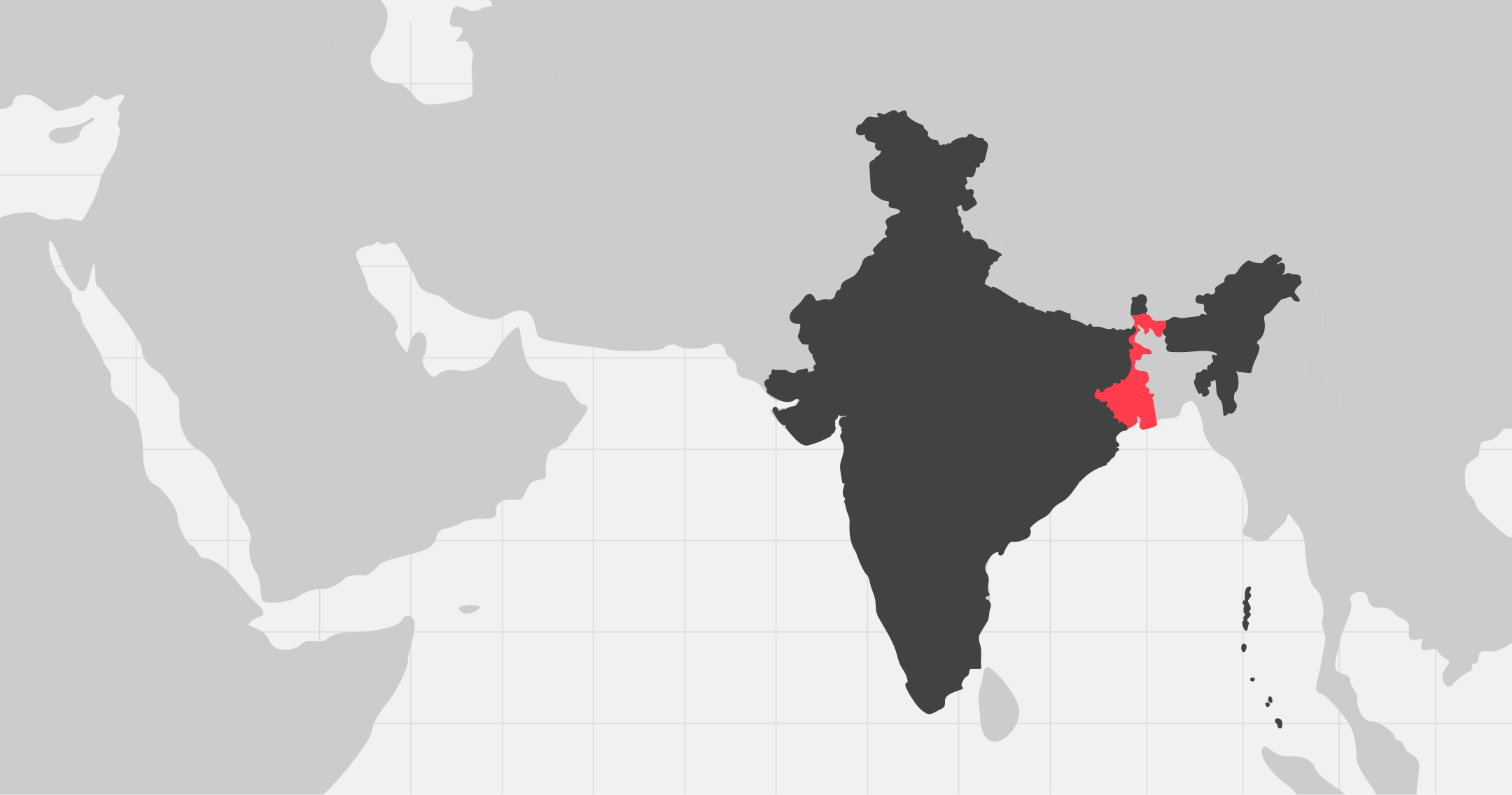 Corporate Office Kolkata Map