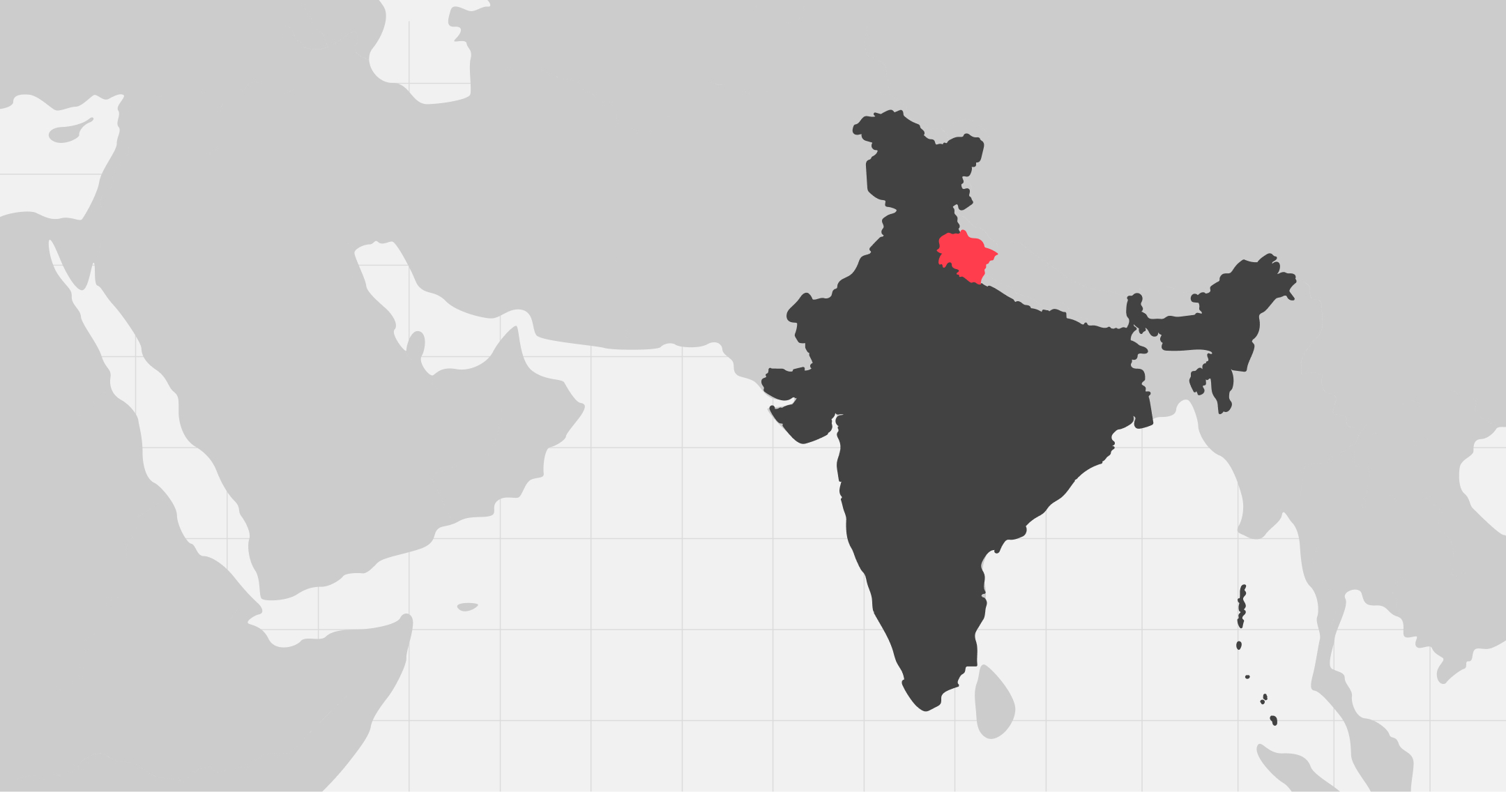 Life Science Roorkee Map