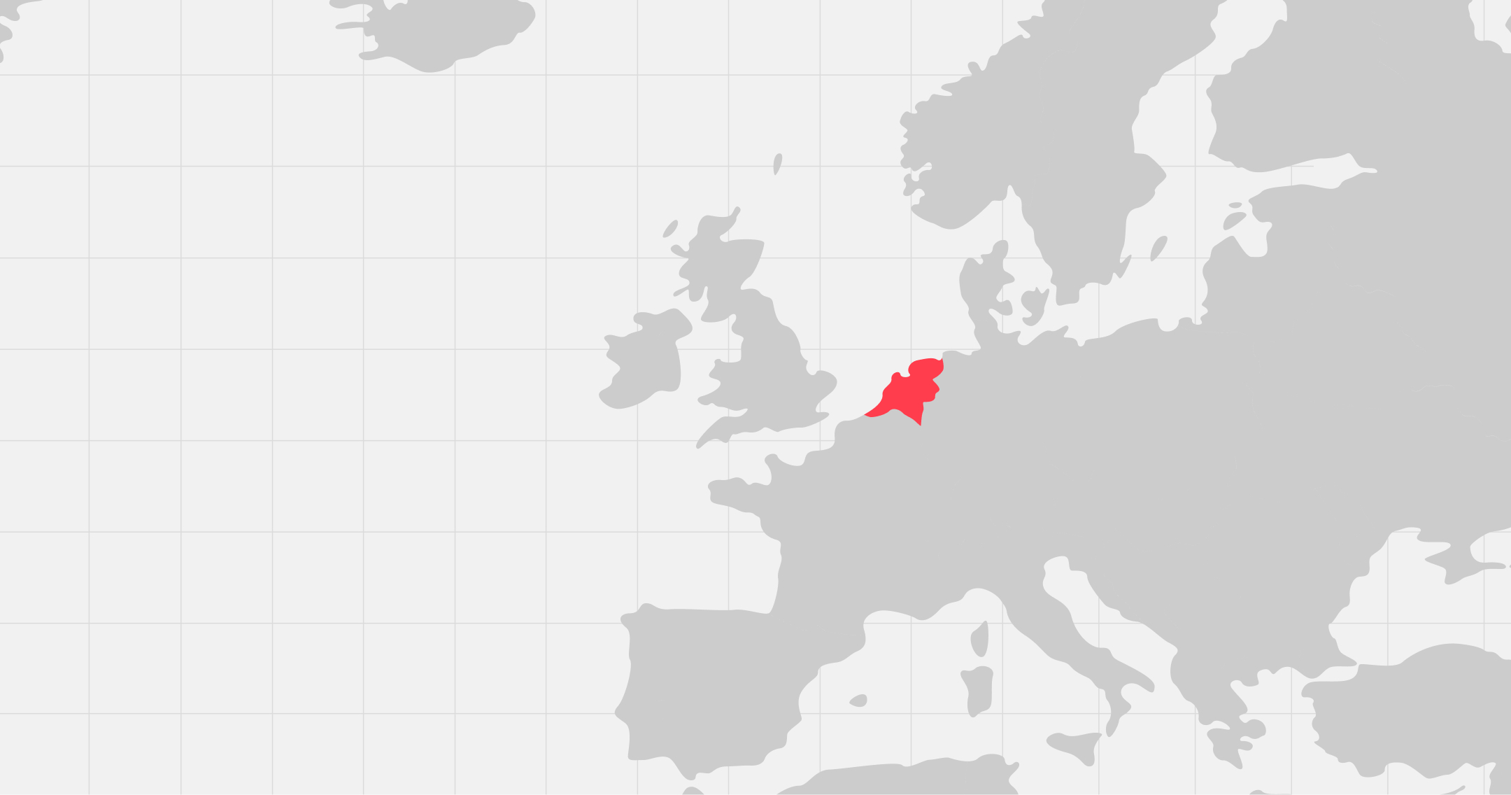 Life Science Venlo Map